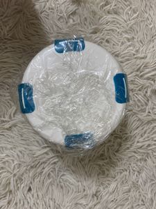 Joyo Clip N Lock Container - 750ml