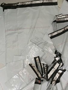 Organizers &amp; Storage
