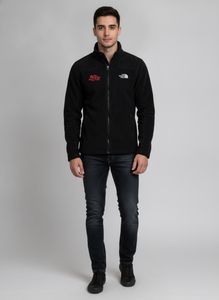 The North Face Fleece Jacket