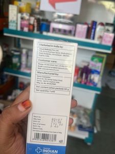 dermatouch oil skin face wash