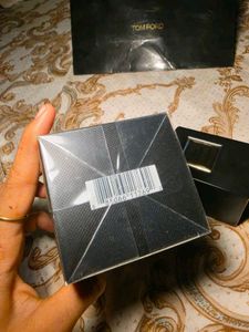 Tom Ford Ombre Leather Parfum