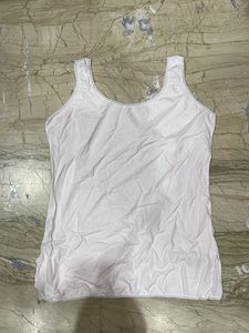 Inner For Kurtis