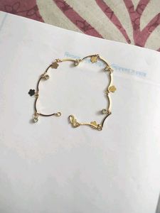 54.Bracelet Set of 3