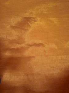 Dress Material