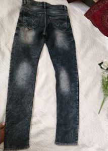 Beautiful Jeans 👖