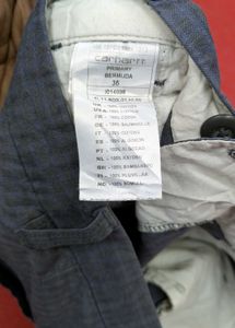 Carhartt Work Pants