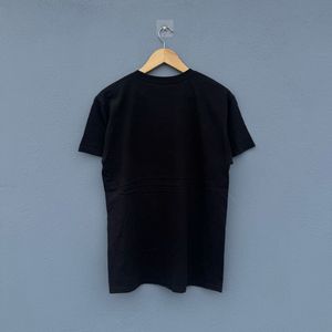 Boys Night Out Graphic T-Shirt