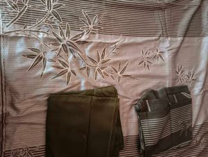 women winter unstitched suit