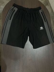 Adidas Shorts