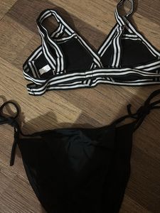 Sexy Bra Set🔥