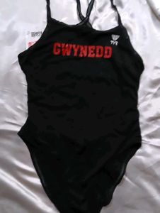 Sacred Heart University Swimsuit
