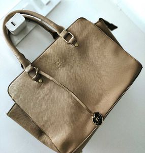 Diana Korr Hand Bag