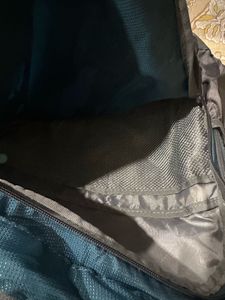 American Tourister Bag Original Unused