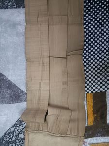 Postpartum Tummy Belt In L Size