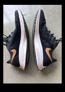 Nike Zoom Running Shoes