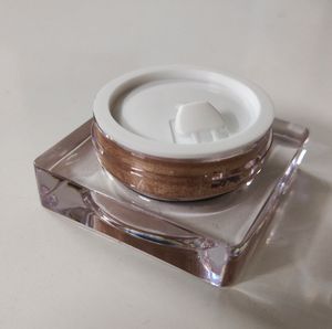 Brand New Sugar Gold And Behold Jelly Highlighter