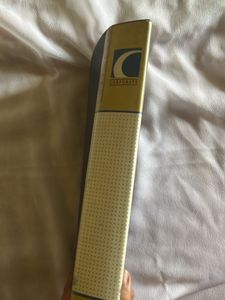 Photo Album / Card Holder
