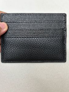 Gucci GG Card Holder