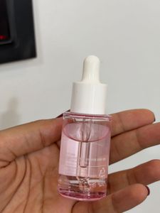 SKIN1004 Madagascar Centella Ampoule