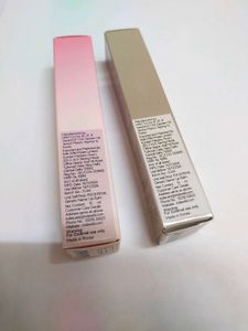 Any 1 Inde Wild Dewy Lip Treatment lipbalm
