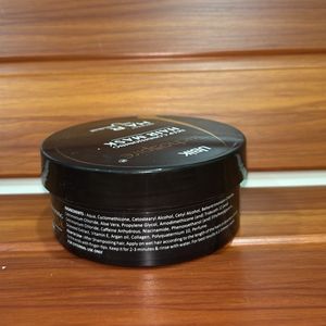 Trichospire Deep Conditioning Hair Mask