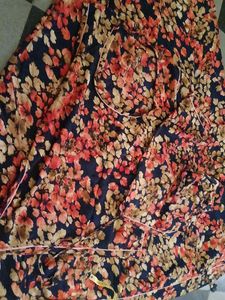 rajputi lehenga