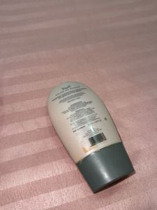 House of Makeup. Face Anything Luminous Skin BB