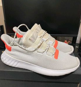 Adidas Tubular Dawn Sneakers