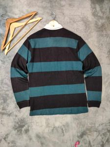Lacoste pre-winter tshirt