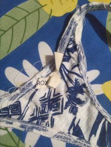 Women's Top
