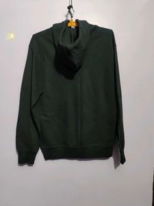 Uniqlo x Jeff Koons UT Graphic Hoodie Black Men's