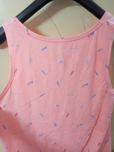 Casual Top