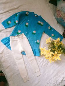 Combo Of Beautiful Clothes