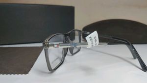 Tommy Hilfiger Eyeglasses Frame