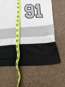 Chicago Hockey Jersey
