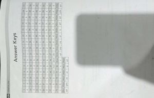 PEARSON ORGANIC CHEMISTRY BOOK FOR N