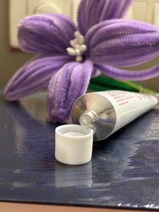 Medipeel+ Melanon X Cream