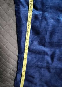 Kurta Set For Boys