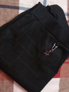 Palazzo For Girls