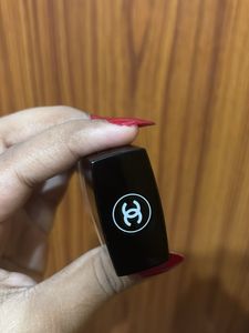 Chanel vitalumiere aqua foundation