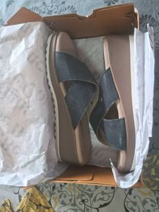 Hush Puppies Sandals heels