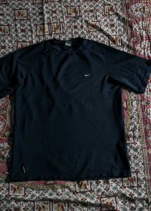imported Nike T-Shirt