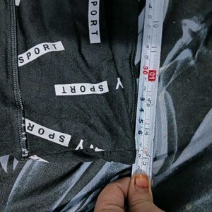 DKNY Sport 🅰️Biker Shorts