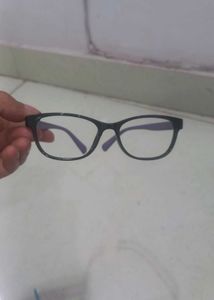 Set of 3 Eyeglasses Frames