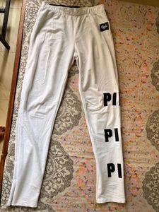 PINK Sweatpants