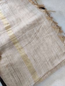 Offer !!Women Kurti, Churidar, Dupatta Set