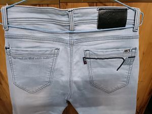 Brand New Jeans For Men