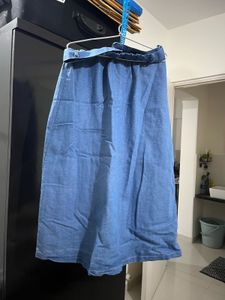 Combo of 2 Skirts