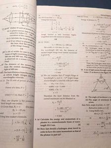 CBSE Last 10 Years Solved Papers Class XII