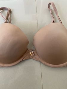 Comfortable Everyday T-Shirt Bra